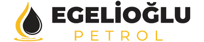 Egelioğlu Petrol – "Daha Güçlü Yollar, Daha Güvenli Gelecek!"